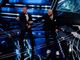 74° Festival di Sanremo: la seconda serata perde due punti di share rispetto al 2023