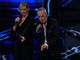 Sanremo 2024, i Jalisse ce l'hanno fatta: dopo 27 anni di nuovo all'Ariston (ma non in gara)