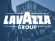 Maltempo in Emilia Romagna: Gruppo Lavazza, donati 500mila euro per le popolazioni colpite