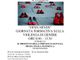 Pavia: “Open minds” giornata formativa sulla violenza di genere