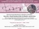 Vigevano: mostra delle ipotesi progettuali urbanistiche realizzate dai ragazzi del dipartimento di ingegneria civile e architettura dell'università