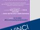 Sereni Orizzonti: Concorso Letterario #TiDedicoUnRicordo