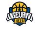 Basket: Rucker Park Milano e Nuova Pallacanestro Vigevano 1955 insieme per i prossimi tre anni