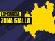 Lombardia gialla o arancione? Il Corriere: decisione tra oggi e domani