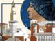 Vigevano 1494, Ludovico Il Moro e la città che sale. Al via il maxi evento domani