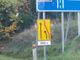 Lavori per la quinta corsia sull'Autostrada dei Laghi: chiuso per sette notti il raccordo tra Fiera e allacciamento con la A9