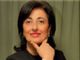 Pediatria e Covid, tra fake news e verità scientifiche: intervista alla dottoressa Lidia Decembrino