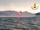TRAGEDIA SUL LAGO MAGGIORE. Lisanza, barca si ribalta: due vittime e due dispersi (VIDEO)