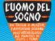 Broni, “Oltre i libri junior”: sulle tracce del “vero” Indiana Jones