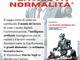 Vigevano: Riccardo Valle presenta in biblioteca il saggio &quot;La nuova normalità&quot;