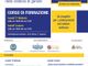Vigevano, “Impariamo a riconoscere i segnali della violenza di genere”