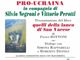 Una serata per l’Ucraina in Croce Verde Pavese