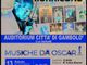 Gambolò, le magiche colonne sonore di Ennio Morricone all'auditorium