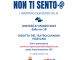 &quot;Non parlarmi non ti sento&quot;, l'aperitivo silenzioso promosso da Rotary Club Vigevano Mortara e Rotaract Vigevano