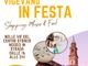 Vigevano in Festa: sabato 8 giugno dalle 16 alle 24, negozi in strada tra shopping, musica e food
