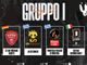 Basket, avversarie e calendario della Bertram Derthona nel round of 16 della Bcl: a Würzburg il debutto nella seconda fase a gironi