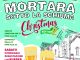 “Mortara sotto la schiuma” si prepara a vivere la sua seconda edizione natalizia in Borsa Merci