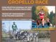 Sleddog e Canicross in Lomellina, la riserva San Massimo scelta per ospitare la gara selettiva mondiali Icf 2022