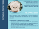 7 aprile 2024: Giornata Mondiale della Salute (“My Health, My Right”). Le iniziative di Asst Pavia