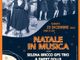Valle: Natale in musica alla biblioteca &quot;Marucchi&quot;