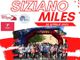 Podismo, il 16 aprile nasce torna un grande evento: la SizianoMILES