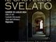 Vigevano, al Castello Sforzesco la &quot;Notte di Ludovico il Moro&quot; con il &quot;video incontro &quot;il Castello Svelato&quot;