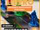 Vigevano: alla biblioteca Mastronardi, giornata di gioco libero