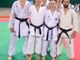 Mortara: il karateka Lorenzo Azzalin sente &quot;profumo&quot; di Nazionale