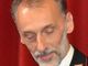 Addio al luogotenente Luca Lanza
