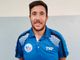 Tennistavolo, il TT Vigevano Sport presenta i nuovi acquisti. Sinkevich e Manca per puntare in alto