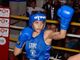 Boxe: vittoria importante per Lucrezia Capuzzi al primo memorial dedicato al maestro Angelo Pomè