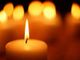 Tragedia a Magenta: 48enne ritrovato senza vita