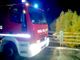 Dramma nel Cuneese, auto finisce nella scarpata: due giovani morti e due feriti gravi