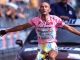 Ciclismo: vent’anni fa la scomparsa del ‘Pirata’ Marco Pantani