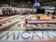 Rho Fiera Milano: Calzature, torna il Micam dal 17 al 20 settembre