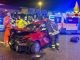 Aci-Istat su incidenti, morti e feriti tornati ai livelli pre-pandemia