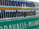 Infrastrutture, una buona notizia: sulle Tangenziali milanesi nel 2023 sconto al 35%