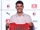 Il milanista Morata prende casa a Corbetta. Parola di Sindaco