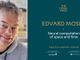 Edvard Moser, Nobel per la Medicina 2014, all’Università di Pavia