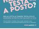 Lotta ai tumori testa-collo: 19 e 20 settembre visite gratuite agli Ospedali di Voghera e Vigevano