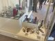 Vigevano, assessore Mazzali visita “Museo Calzatura”: &quot;Qui la storia del Made in Italy&quot;