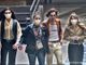 Festival di Sanremo 2022: i Maneskin saranno tra i super ospiti