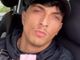 Carmine Marotta aveva 22 anni