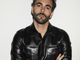 72° Festival di Sanremo: ora è ufficiale, Marco Mengoni sarà super ospite della finale