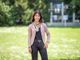 Raffaella Manzini, direttrice dell’Osservatorio Ip Cube della Liuc Business School