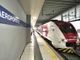 Sciopero nazionale del 17 novembre, personale Trenord non coinvolto