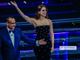 75° Festival di Sanremo, ascolti in lieve calo per la terza serata: 10,7 milioni e 59,8% di share