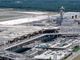 Fumo in cabina, l'aereo diretto a Fuerteventura rientra a Malpensa