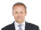 Marc Bitzer Chairman and Chief Executive Officer di Whirlpool Corporation