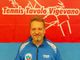 Tennistavolo, in serie B2 altro grande successo dell’Officina G.M.